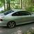 2006 Pontiac GTO 5 thumbnail