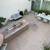 2b/2b in Downtown East Village w/LARGE Balcony-Only $3120! Avail 8/25~ 21 thumbnail