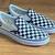Classic Vans Checkered Slip On Shoes Men’s 7.5 / Women's 9 1 thumbnail