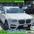 2021 BMW X3 sDrive30i**EZ FINANCING -LOW DOWN! 2 thumbnail