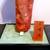 Doll : Okinawan sanshin player 4 thumbnail