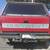 1993 Chevy Silverado C1500 3 thumbnail