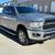2022 Ram 2500 Big Horn Crew Cab 4x4 8039 Box 1 thumbnail