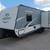 2016 Jayco Jay feather travel trailer 23RLSW, clean 1 thumbnail