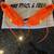 Nike Indoor Track Shoes 1 thumbnail