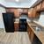Beautiful Apartment Near Niagara Falls Blvd 8 thumbnail