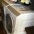 Miele Washer/ Dryer  Full Size Set  (4cu ft) 1 thumbnail