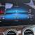 2022 Mercedes-Benz E-Class AWD All Wheel Drive Electric Eclass E 450 Sedan 11 thumbnail