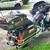 2011 Harley Davidson Ultra Classic 4 thumbnail