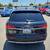 2021 Audi Q5 quattro Premium Plus 45 TFSI AWD 4dr SUV 6 thumbnail