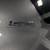 2021 TOYOTA 4RUNNER LIMITED SPORT UTILITY 4D 10 thumbnail