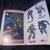 IRON MAN "Many Armors" PROMOTIONAL Ashcan!! Aug. 2018! $12.00 Shipped! 7 thumbnail