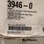 Kohler Adair® One-piece elongated toilet, 1.28 gpf 5024-0 12 thumbnail