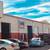 1,250sf - Office with Warehouse 1 thumbnail