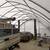 CANVAS SHELTER GARAGE BUILDING BARN KITS OF ALL SIZES 10 thumbnail