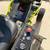 Riding Lawn Mower 4 thumbnail