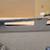 2004-2017 Volvo 16" Metal Bumper With Fog Lights Cut 1 thumbnail