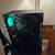 Support my son's passion, and buy an amazing PC. 2 thumbnail