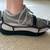 Walker Boot plus EVENup Shoe Balancer 6 thumbnail