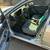 2001 Honda Civic LX 7 thumbnail