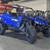 SALE! 2024 Yamaha YXZ1000R IN STOCK! 4 thumbnail