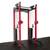 Functional Trainer - Power Rack - Cable Machine - Commercial Gym Equip 2 thumbnail