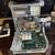 Mac G4 w/ original accessories, comes with Dell Monitor 5 thumbnail