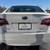 2017 SUBARU LEGACY 3 thumbnail