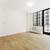 Live In Luxury 10 Min Walk From Manhattan - 2 Bed At Bruckner 3 thumbnail