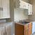 Gorgeous 1 Bedroom on Aurora's West side!! 2 thumbnail