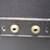 VINTAGE CANDLE  5 BAND RADIO AM-FM-SW-MB-VHF-PB 13 thumbnail
