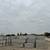 Concrete Blocks – Ready for Your Next Project 13 thumbnail