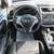 2016 NISSAN ALTIMA GAS SAVER BUY HERE PAY HERE ( 2600 DOWN PAYMENT ) 15 thumbnail