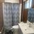 3700 House for Rent 7 thumbnail
