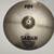 Pro Sabian/Zildjian Cymbals 1 thumbnail