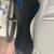 29” Custom Nimbus KH Unicycle 4 thumbnail