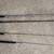 Golf Clubs / Golf Bag / Golf Indoor Driver 11 thumbnail
