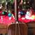 Old L12-5 Yamaha L5 String 12 Vintage Acoustic Guitar Coral Rosewood 7 thumbnail