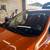 Window tint for commercial residential and auto 9 thumbnail