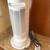 TaoTronics 1500W Fast Heating Ceramic Tower Fan Space Heater TT—HE009 3 thumbnail