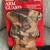 New Allen Mossy Oak 3 Strap Arm Guard 4310 1 thumbnail