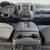2021 Chevrolet Silverado 1500 Diesel Chevy Truck RST Crew Cab 17 thumbnail