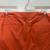 NEW - Talbots Women’s Orange Capri Pants - 18W 5 thumbnail
