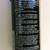 MERCURY, QUICKSILVER POWER TUNE ENGINE CLEANER 2 thumbnail