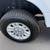 2019 FORD F250 SUPER DUTY XLT FX4 6.7 POWER SROKE DIESEL 4X4 LONG BOX 7 thumbnail