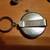 Vintage Bottle Can Openers 3 thumbnail