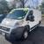 2019 Ram ProMaster Cargo Van Dodge Ready for work or play! Van 5 thumbnail