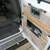 1998 Dodge B3500 chassis, Pleasure Way camper van - Many Upgrades 10 thumbnail