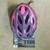 Bell Axle Youth Bicycle Helmet, brand new with packaging attached!!!!! 4 thumbnail