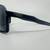 Oakley Black Sutro Sunglasses 4 thumbnail